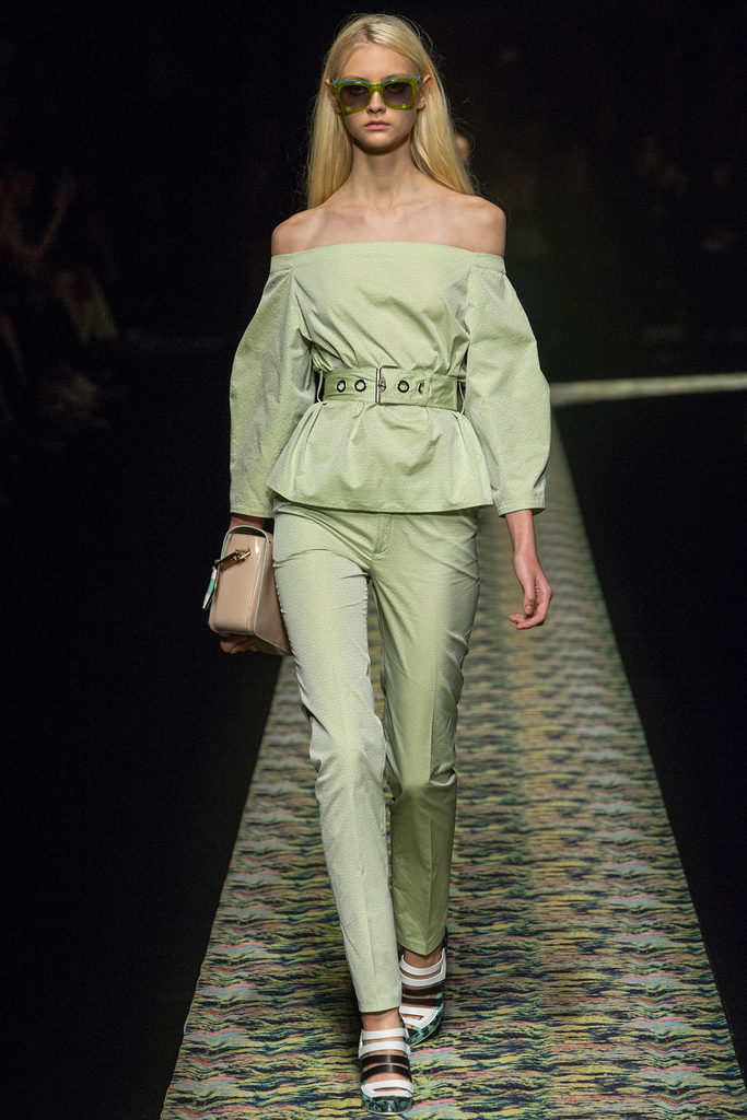 Kenzo 2013DƬ
