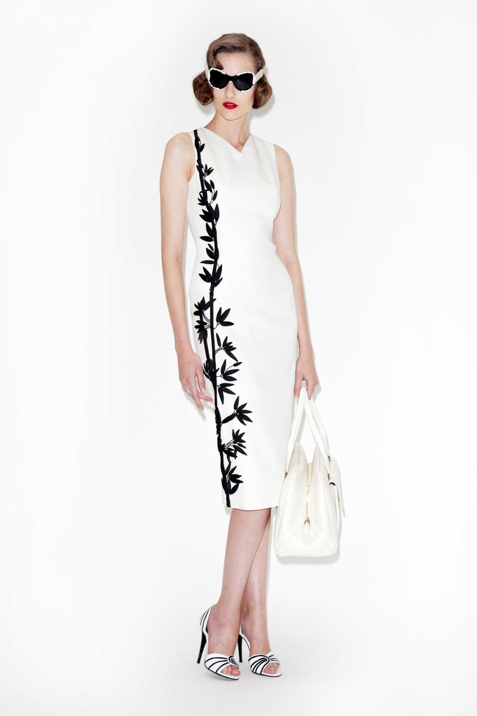 L Wren Scott 2013DƬ
