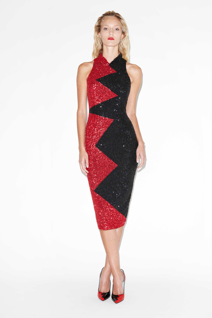 L Wren Scott 2013DƬ