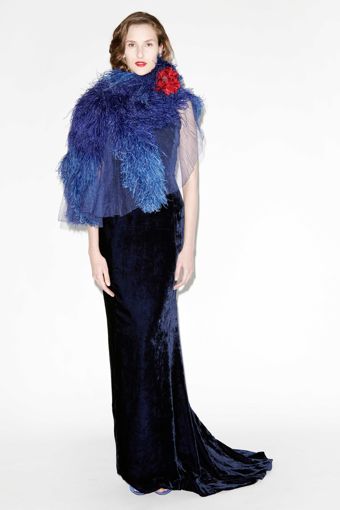 L Wren Scott 2013DƬ