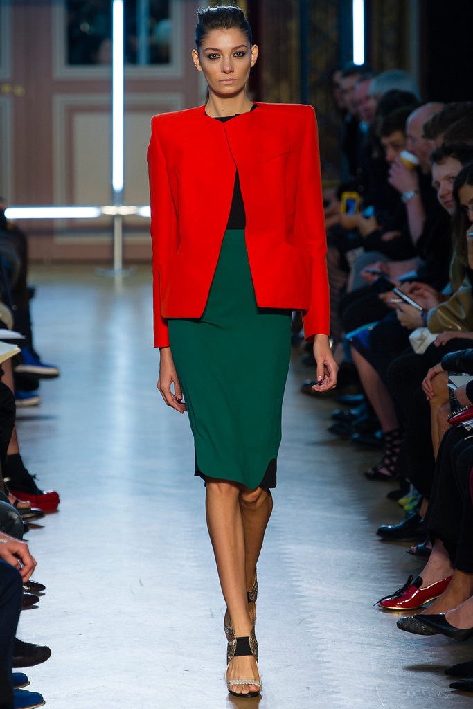 Roland Mouret 2013DƬ