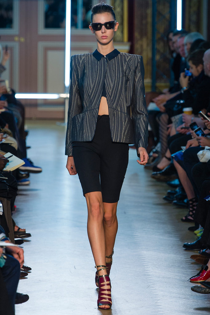 Roland Mouret 2013DƬ
