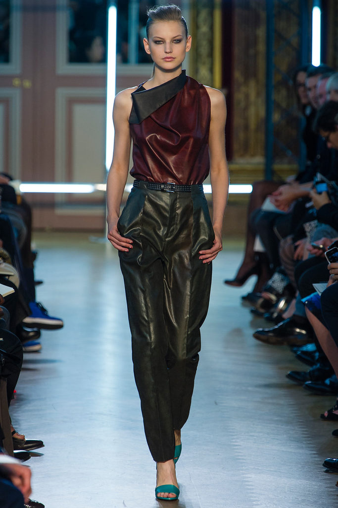 Roland Mouret 2013DƬ