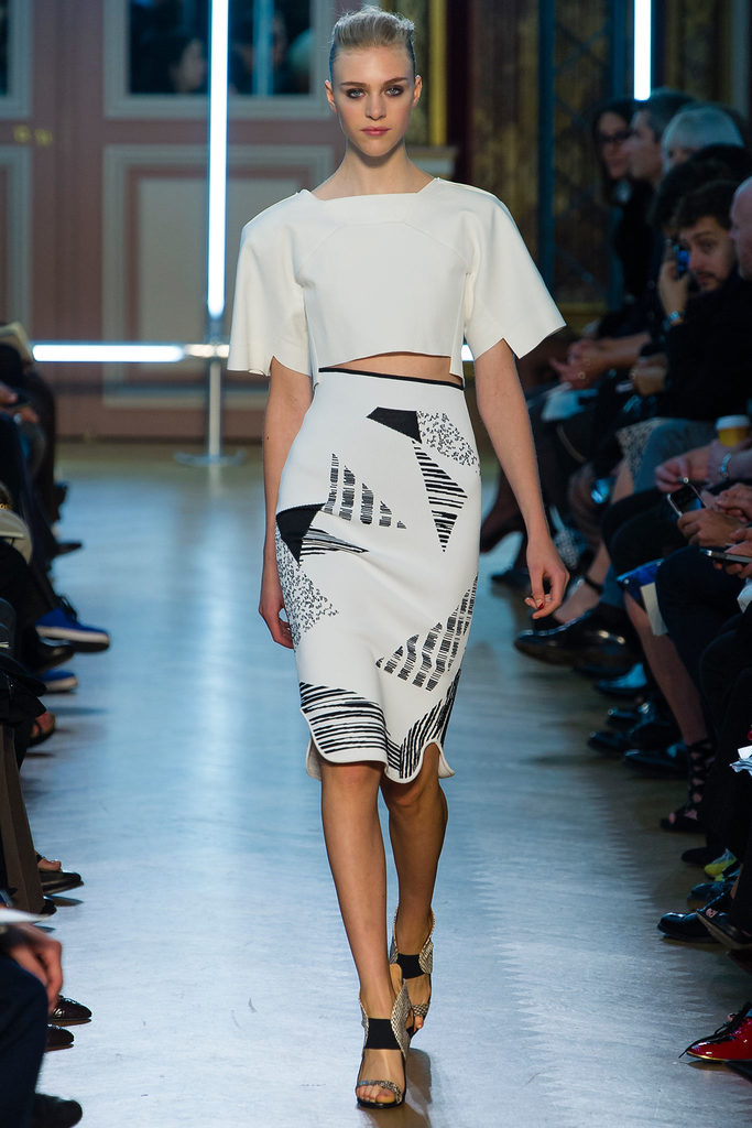 Roland Mouret 2013DƬ