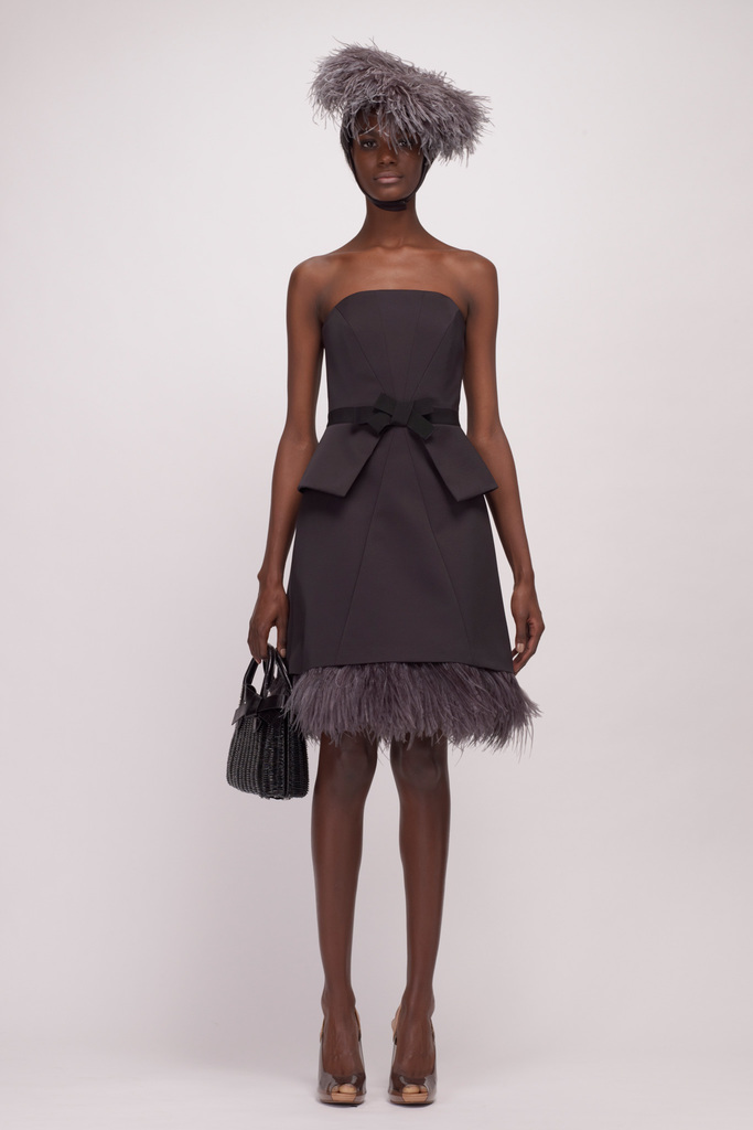 Paule Ka 2013DƬ