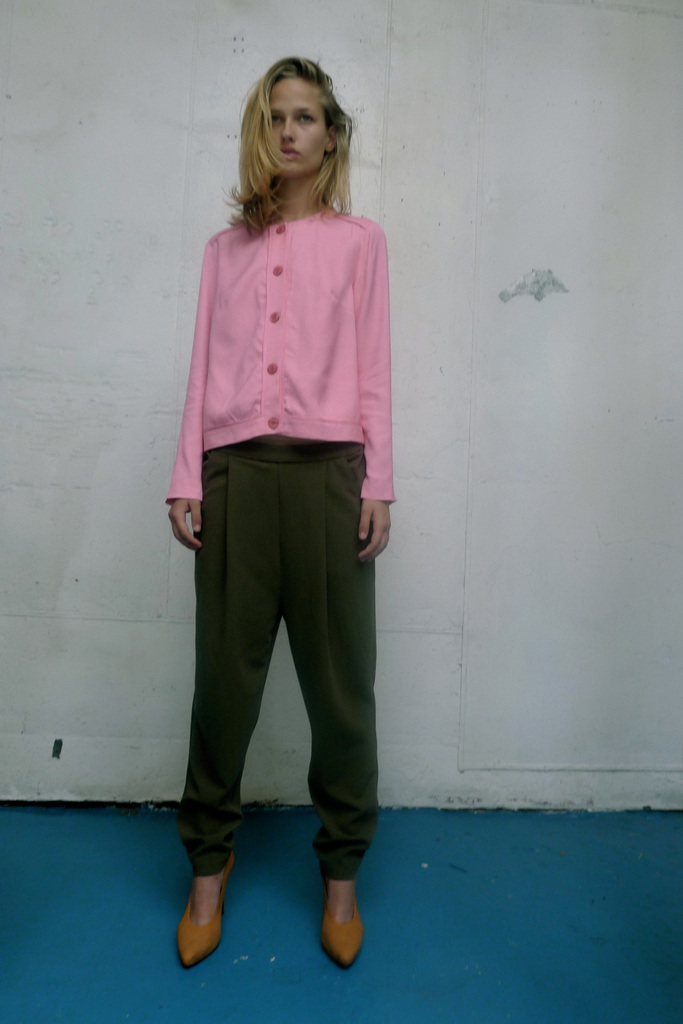 Rodebjer 2013(chng)DƬ