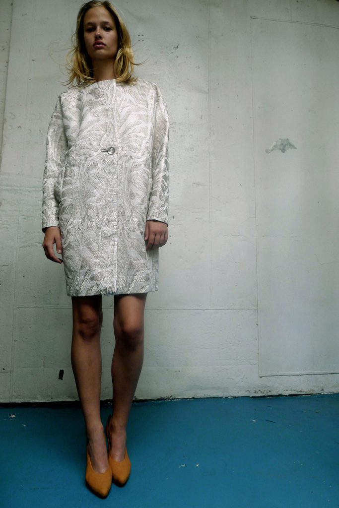 Rodebjer 2013(chng)DƬ