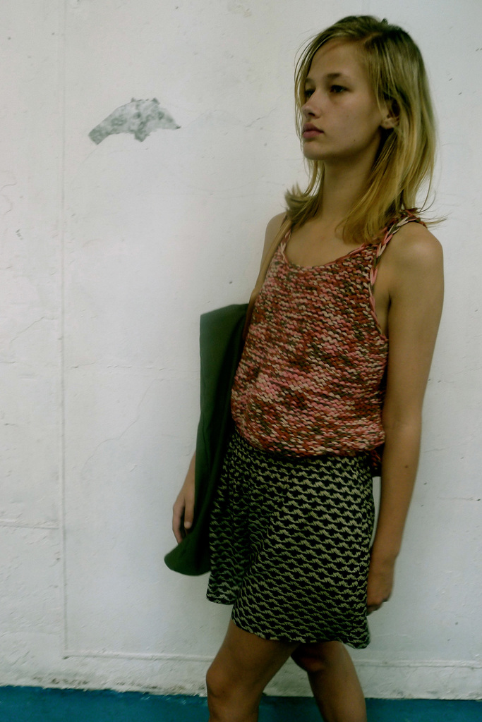 Rodebjer 2013DƬ