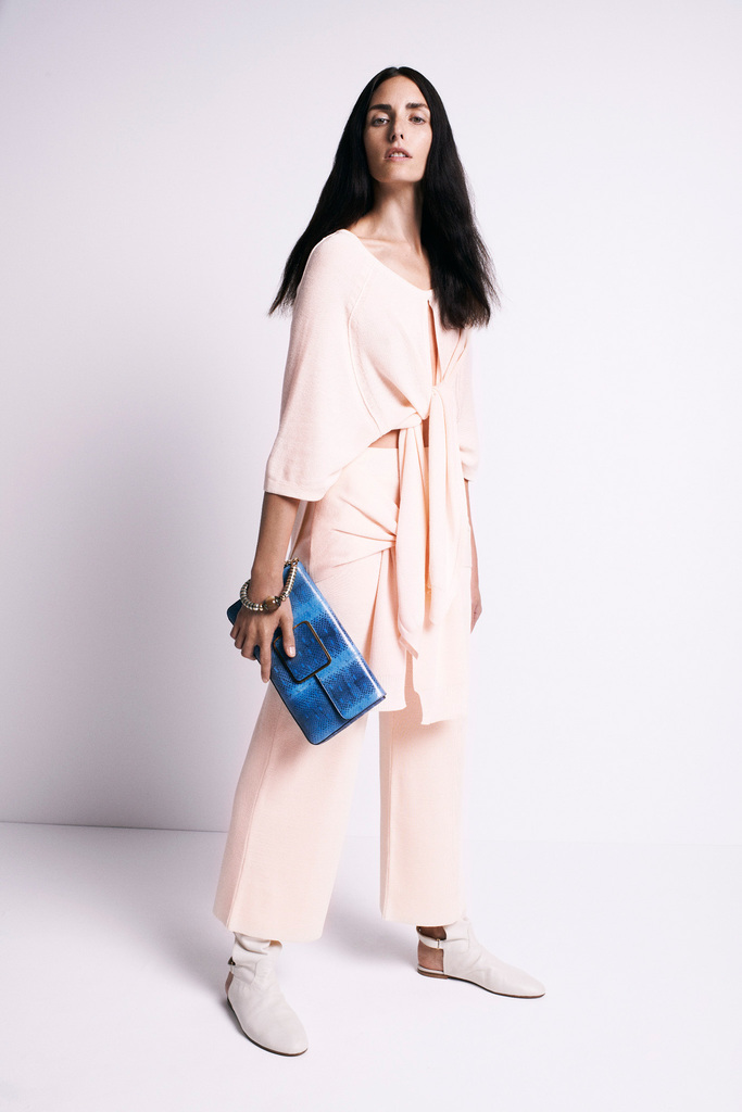 Sonia Rykiel 2013(chng)DƬ