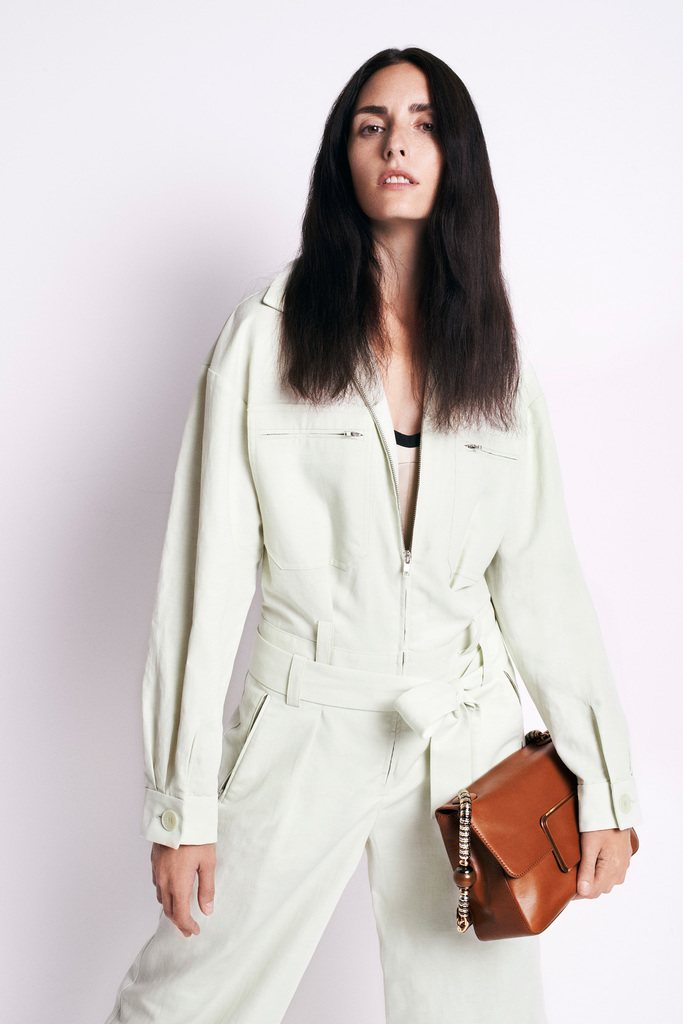 Sonia Rykiel 2013DƬ
