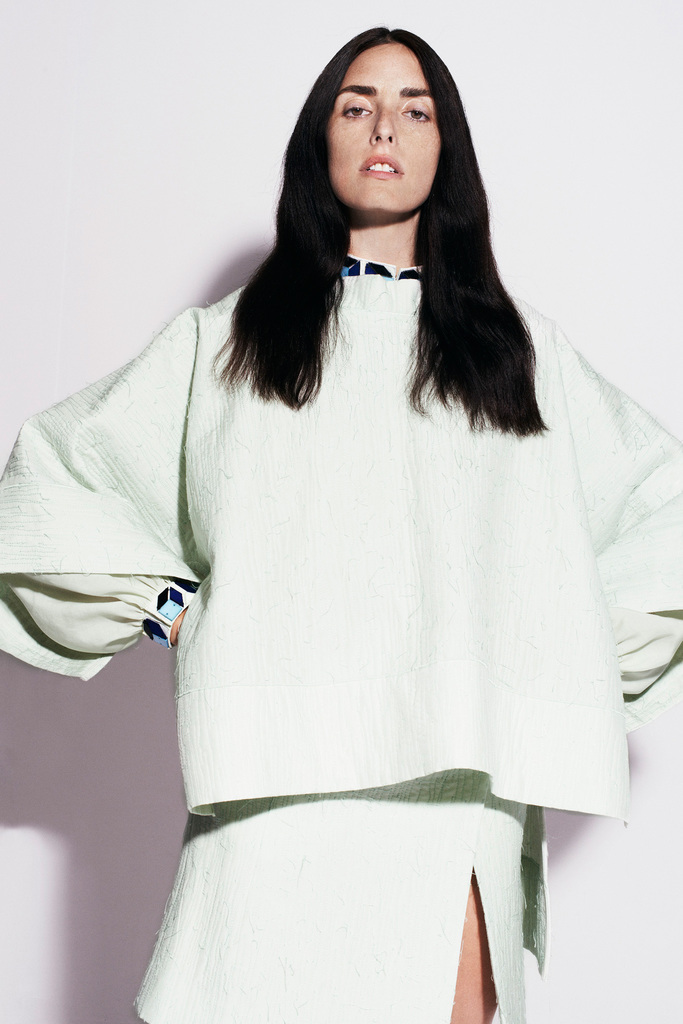Sonia Rykiel 2013DƬ