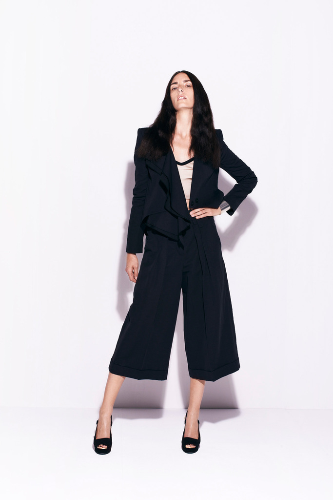 Sonia Rykiel 2013DƬ