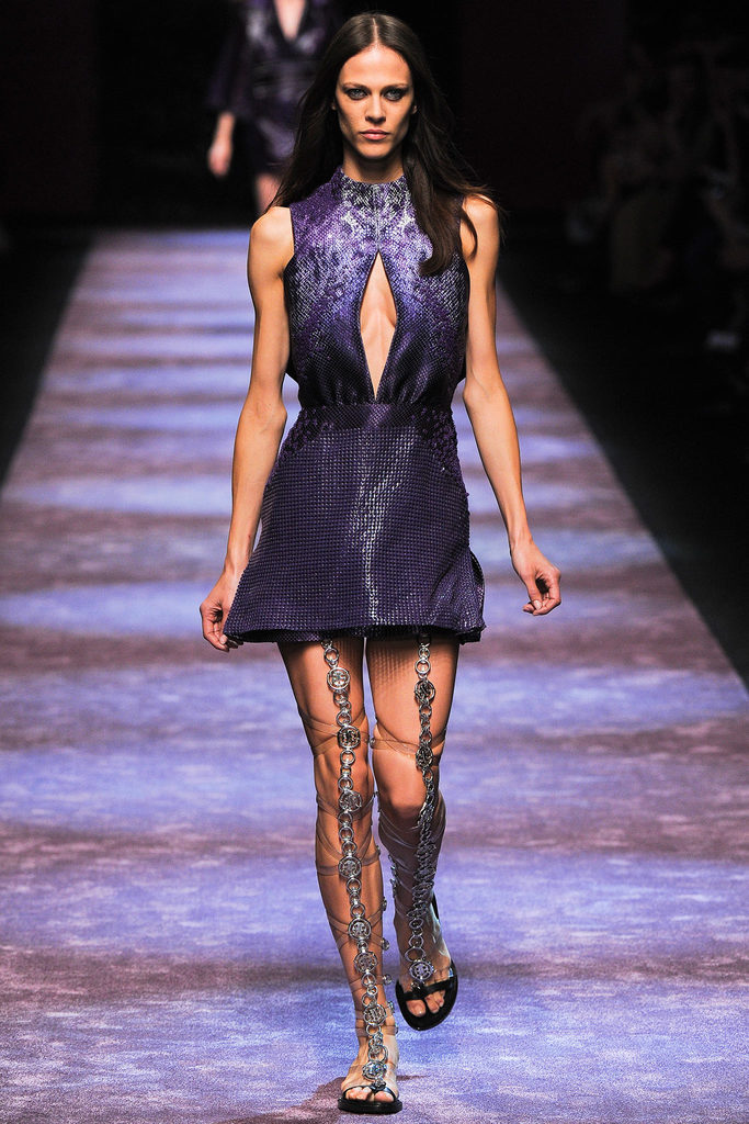 Paco Rabanne 2013DƬ