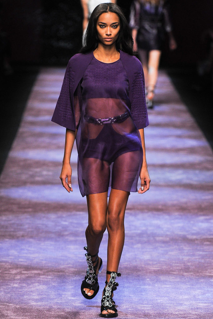 Paco Rabanne 2013DƬ
