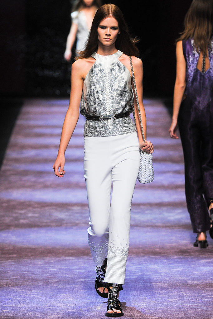 Paco Rabanne 2013DƬ