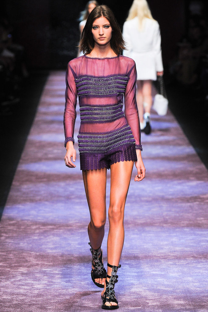 Paco Rabanne 2013DƬ