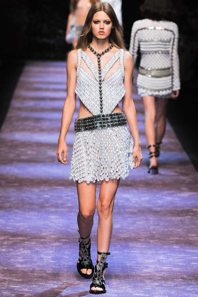 Paco Rabanne 2013DƬ