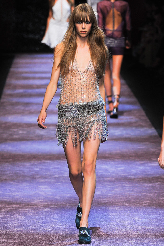 Paco Rabanne 2013DƬ