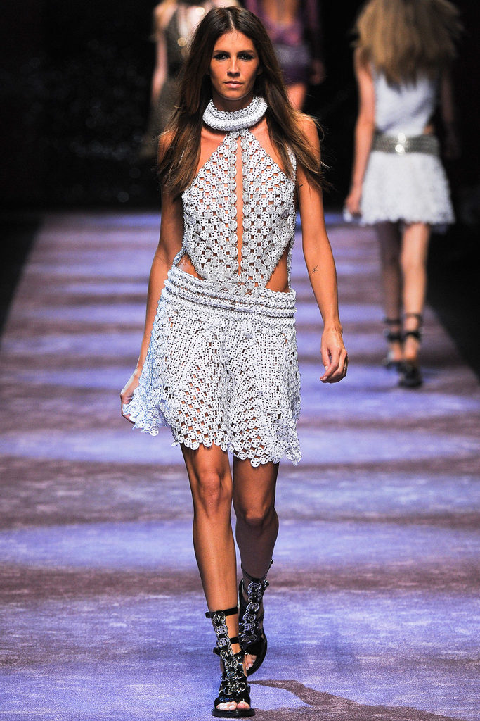 Paco Rabanne 2013DƬ