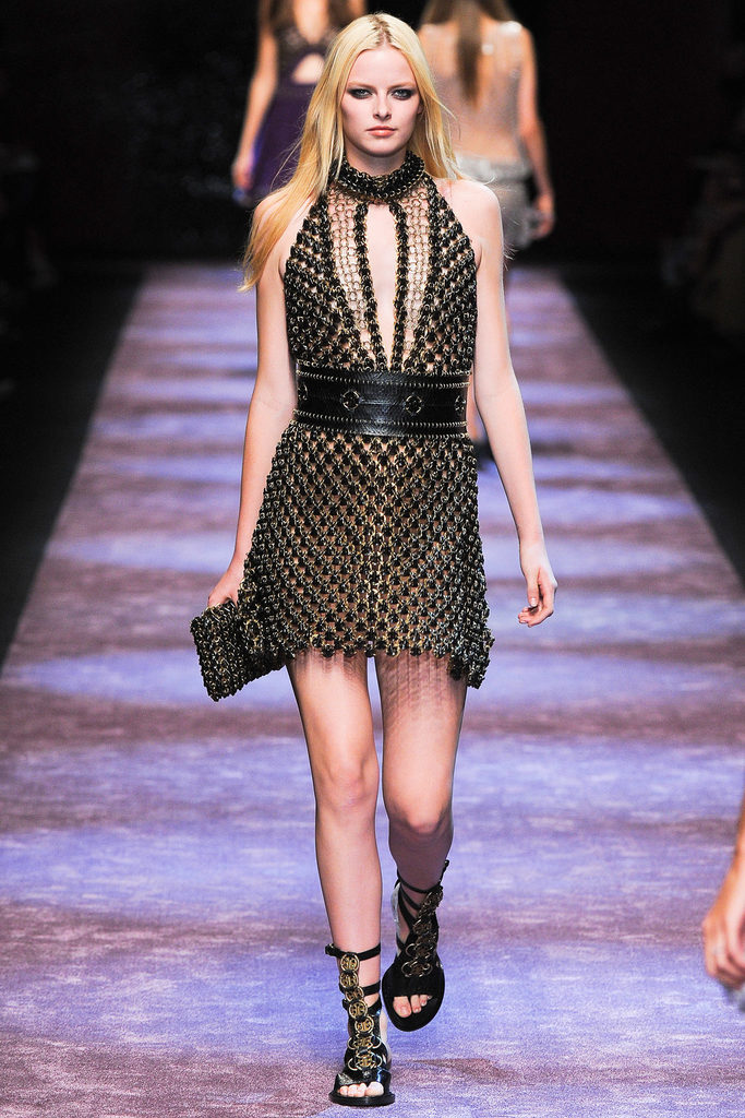 Paco Rabanne 2013DƬ