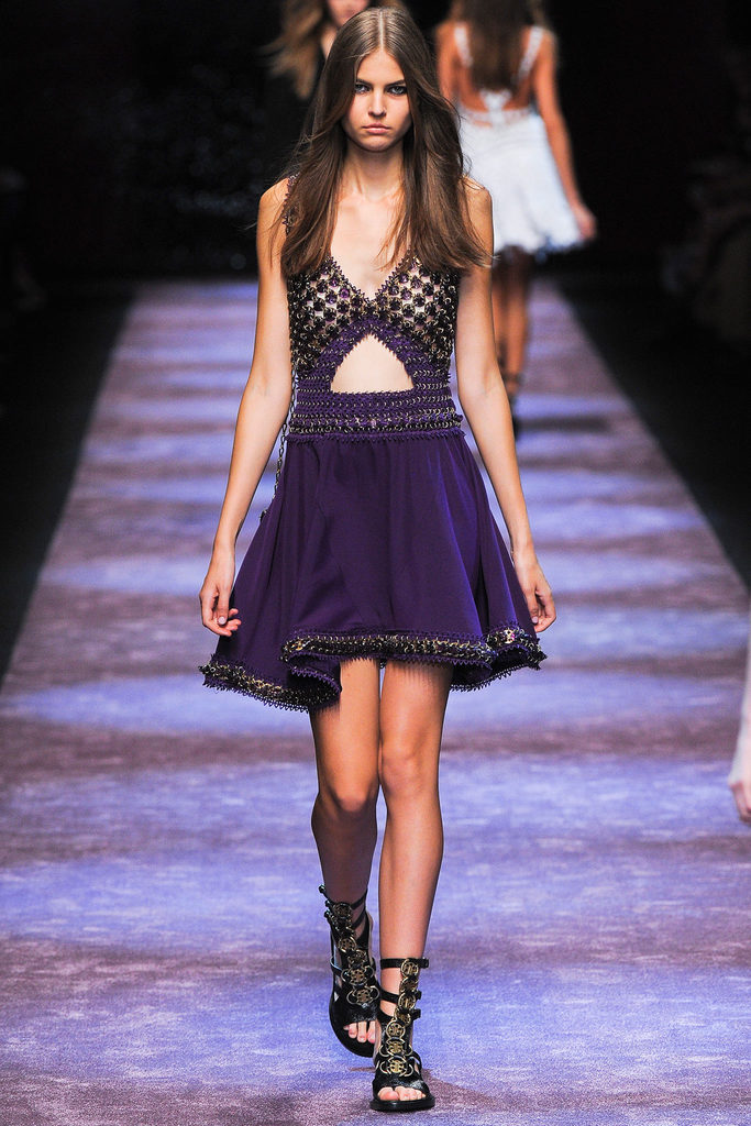Paco Rabanne 2013DƬ