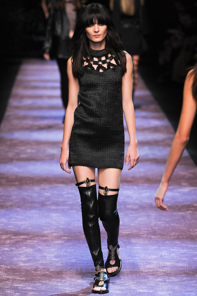Paco Rabanne 2013DƬ