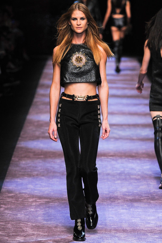 Paco Rabanne 2013DƬ