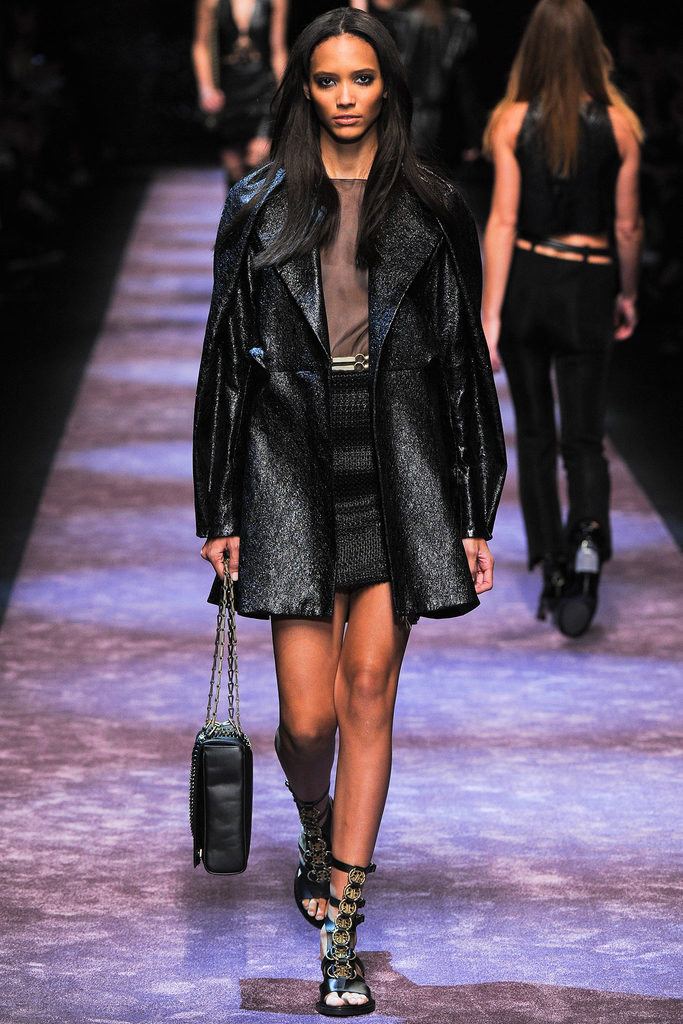 Paco Rabanne 2013DƬ