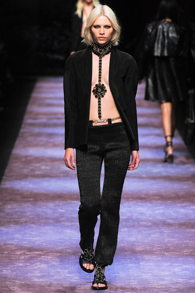 Paco Rabanne 2013DƬ