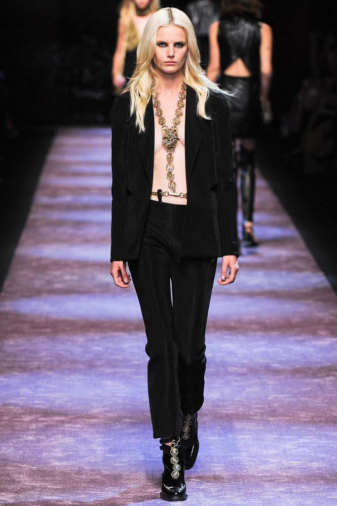 Paco Rabanne 2013DƬ