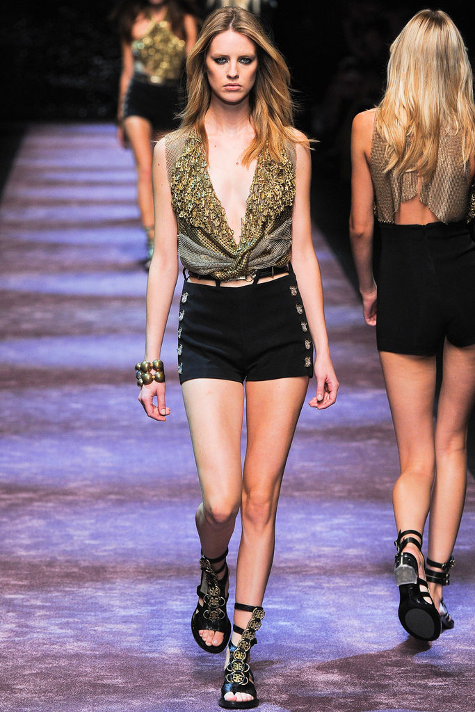 Paco Rabanne 2013DƬ
