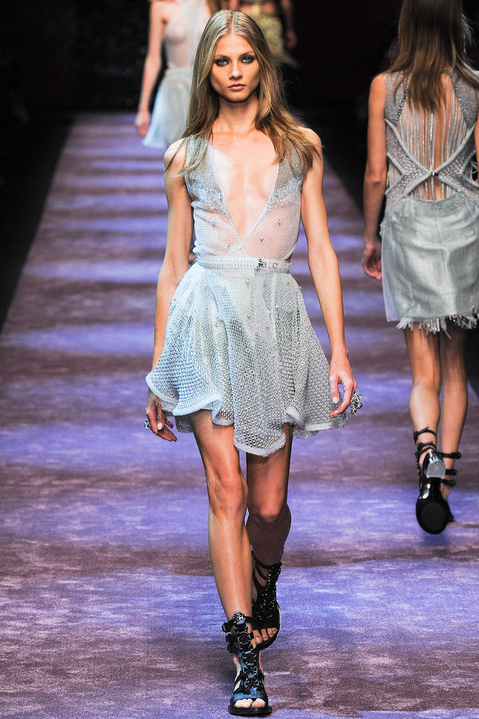 Paco Rabanne 2013DƬ