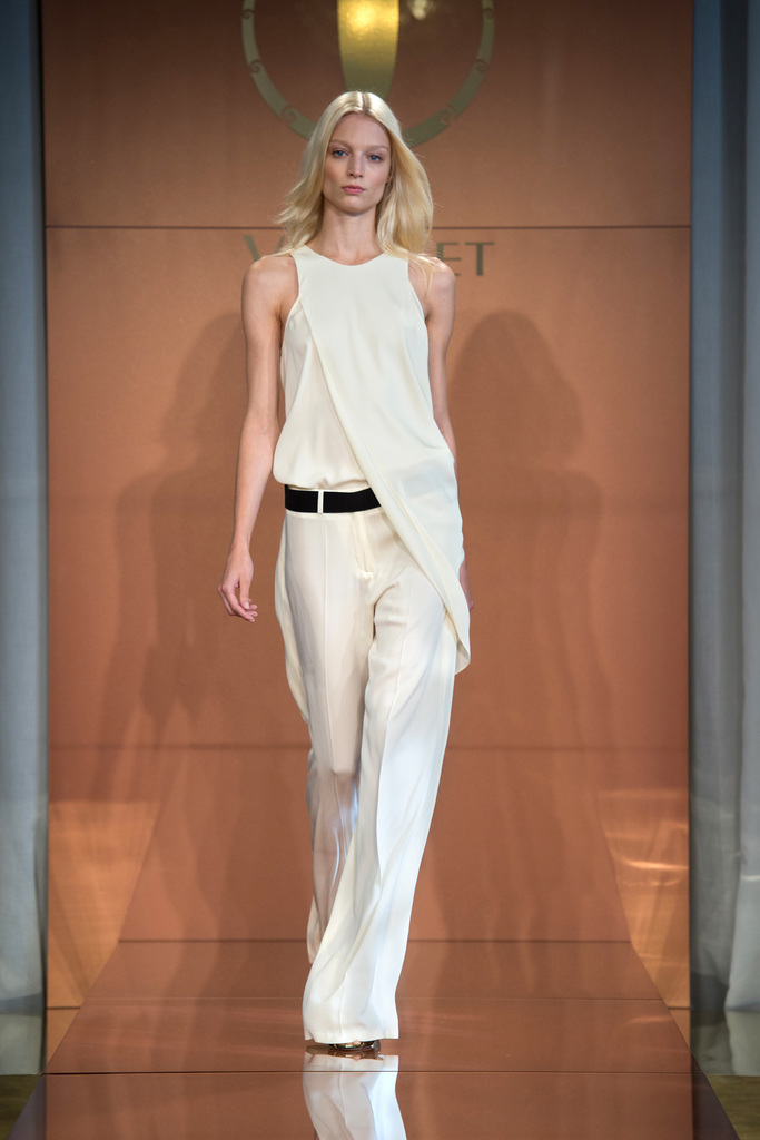 Vionnet 2013(chng)DƬ