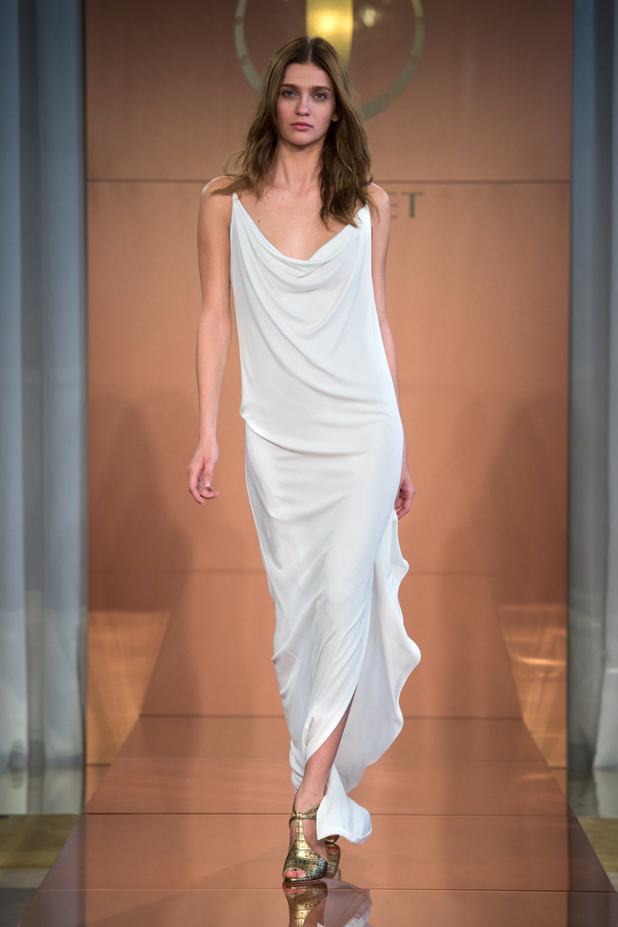 Vionnet 2013DƬ