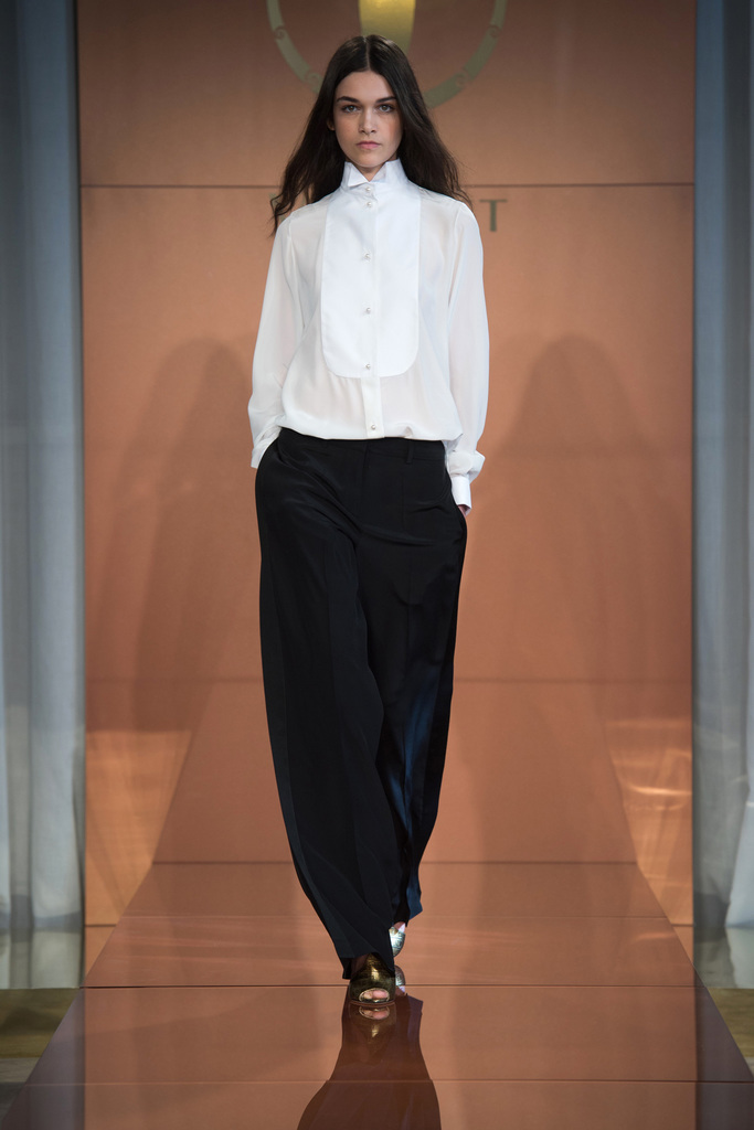 Vionnet 2013DƬ