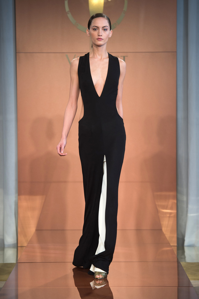 Vionnet 2013DƬ