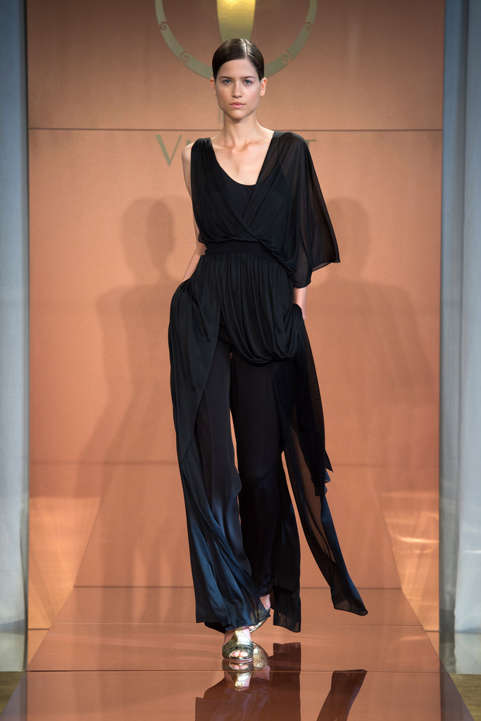 Vionnet 2013(chng)DƬ