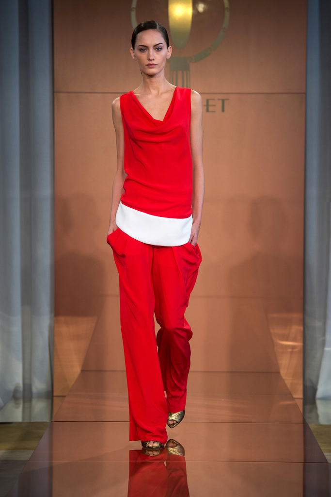 Vionnet 2013(chng)DƬ