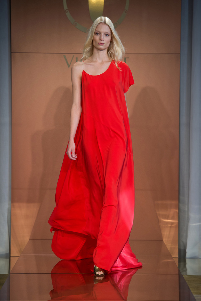 Vionnet 2013DƬ