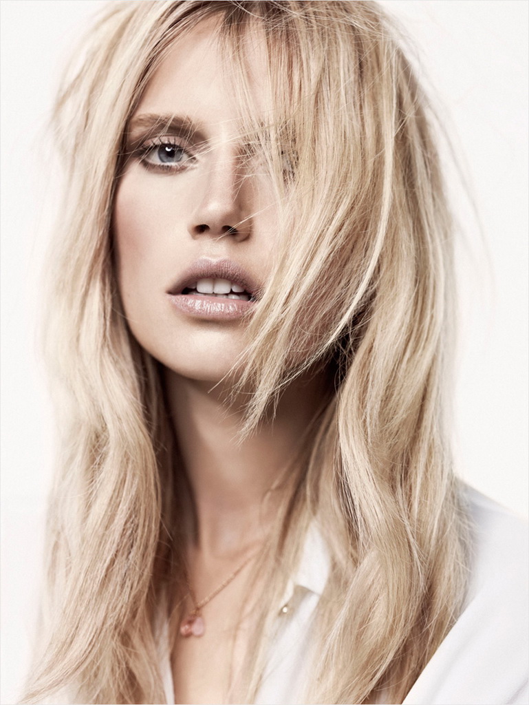 Massimo Dutti NY Studio ϵ2012ﶬVDƬ