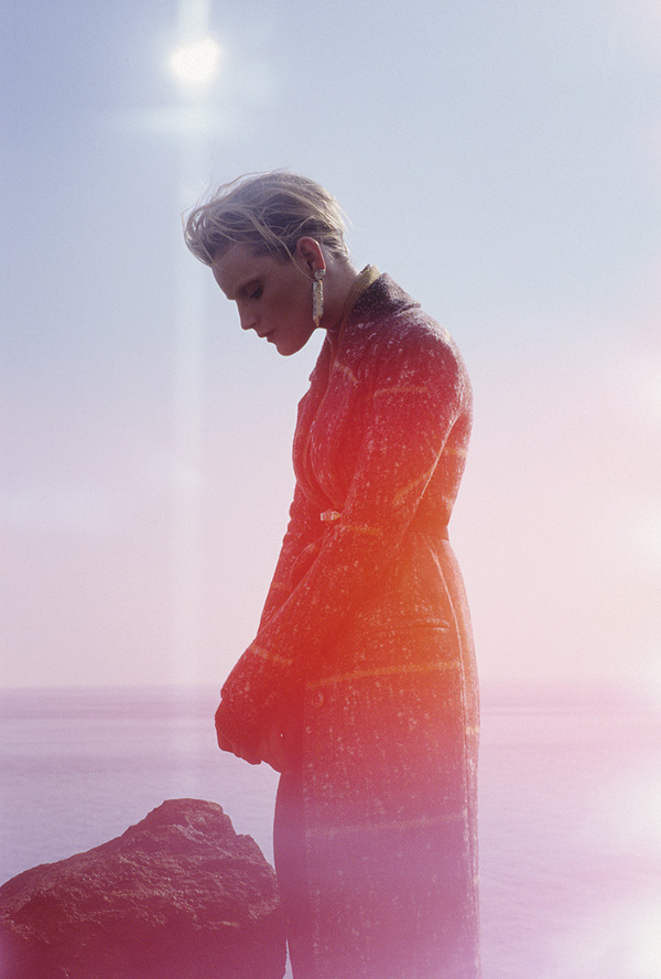 Missoni 2012ﶬVDƬ