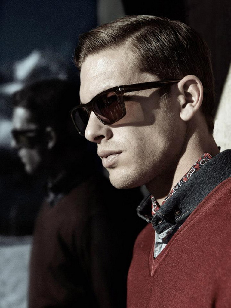 Pierre Cardin 2012ﶬϵЏVDƬ