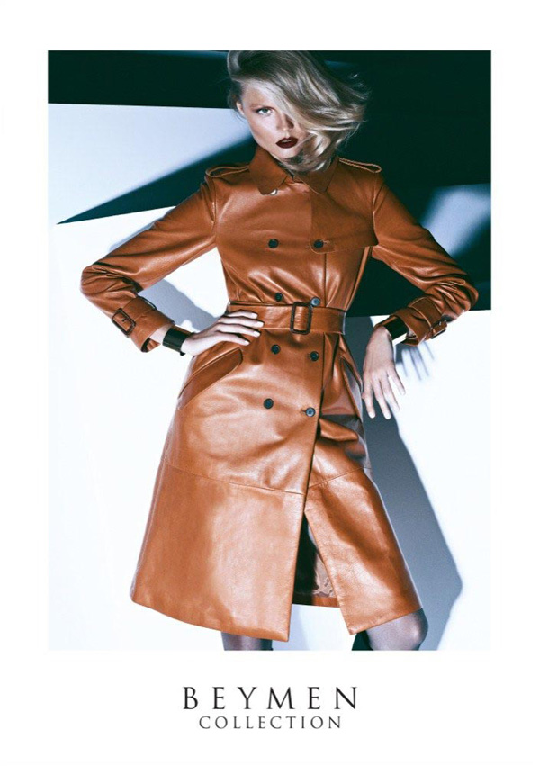 Beymen Collection 2012ﶬVDƬ