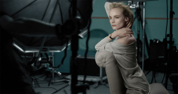 Jaeger-Lecoultre 2012ﶬVDƬ