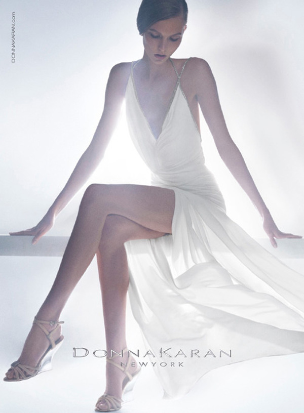 Donna Karan 2013ȼϵЏVDƬ
