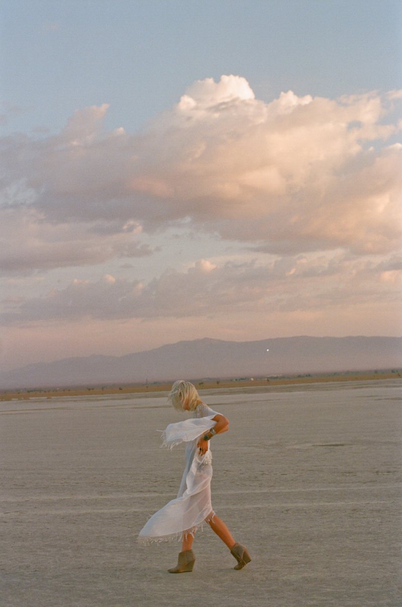Nasty Gal 8LookbokDƬ