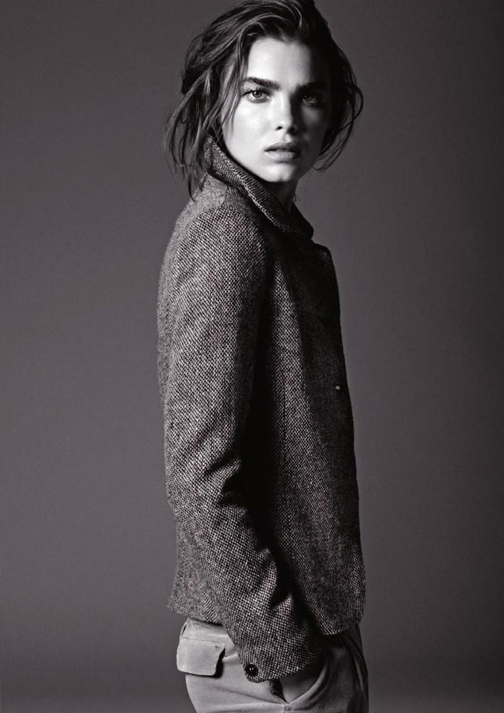 Armani Jeans 2012ﶬVDƬ