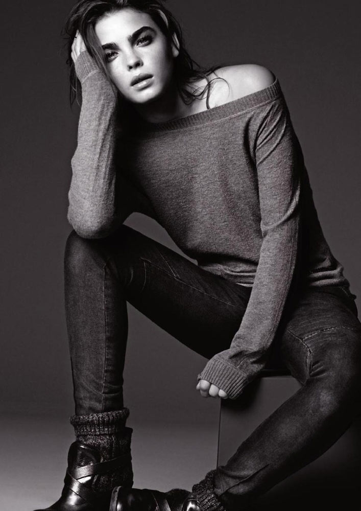 Armani Jeans 2012ﶬVDƬ