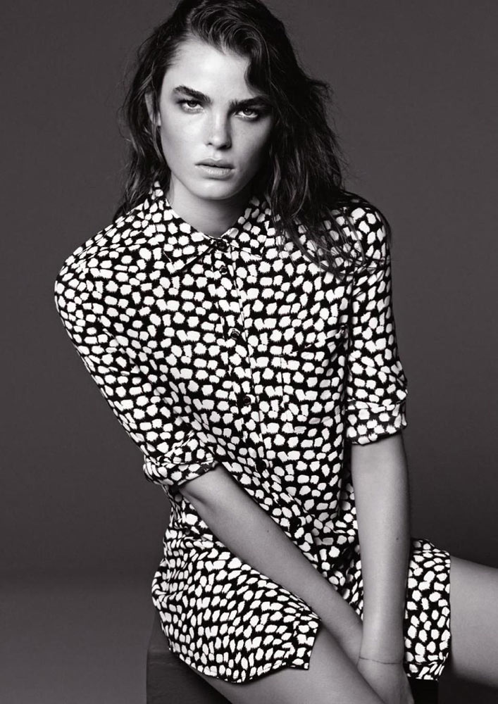 Armani Jeans 2012ﶬVDƬ
