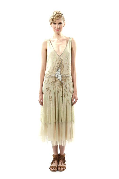 Candela 2013ϵLookbookDƬ